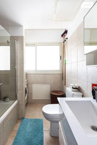 דירה, עין הקורא, אברמוביץ', ראשון לציון