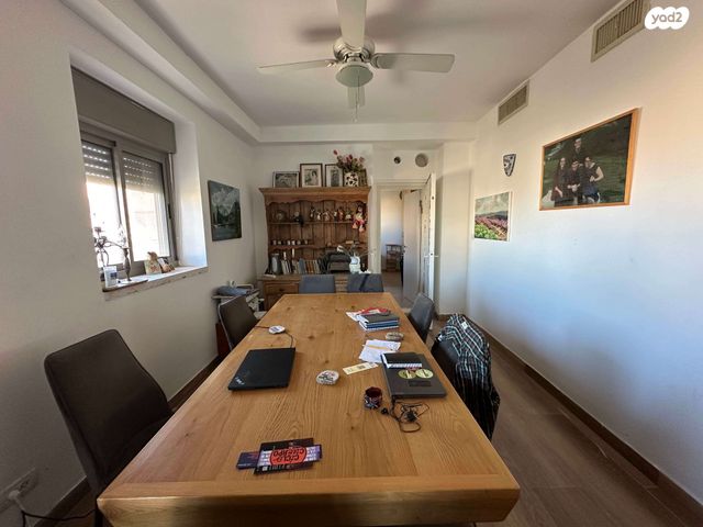 דירה, ים המלח, ירושלים