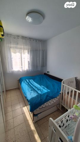 דירה, נירים, לוד