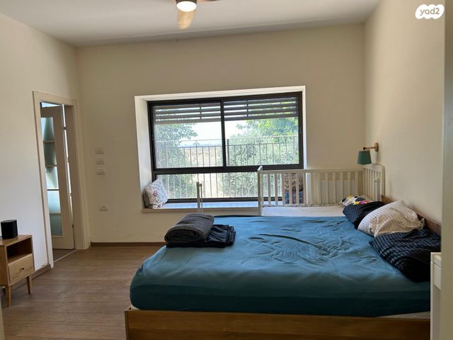 בית פרטי/ קוטג', רקפת, מתן, מתן