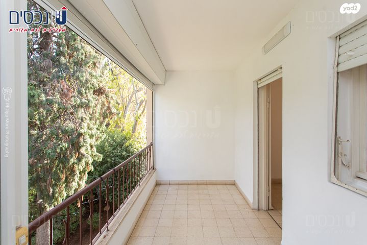 דירה, זיוונית, חיפה