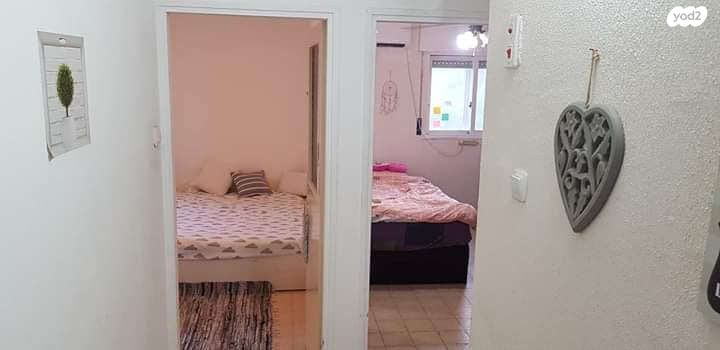 דירה, ההסתדרות, בן דור, נשר