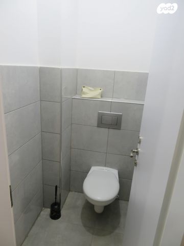 דירה, שדרות האמוראים, בית שמש