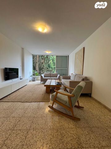 דירה, הרצל 62, מרכז, כפר סבא