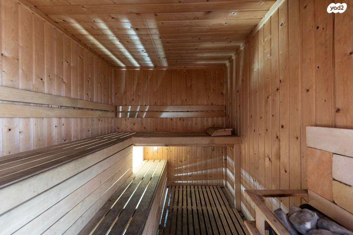 דירה, עין הקורא, אברמוביץ', ראשון לציון