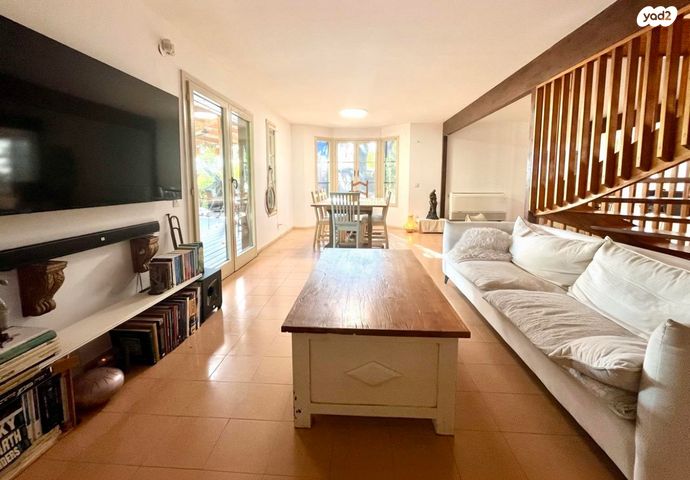 שכונת ותיקים