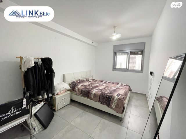 דירה, השחף 5, החותרים, טירת כרמל