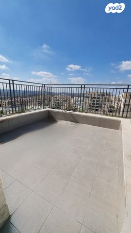 דירה, נהרדעא, שפע חיים / רמת בית שמש ד-3, בית שמש