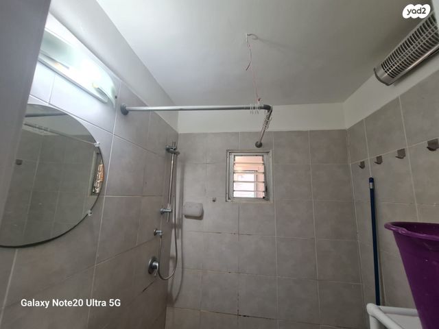 דירה, עמוס, נשר