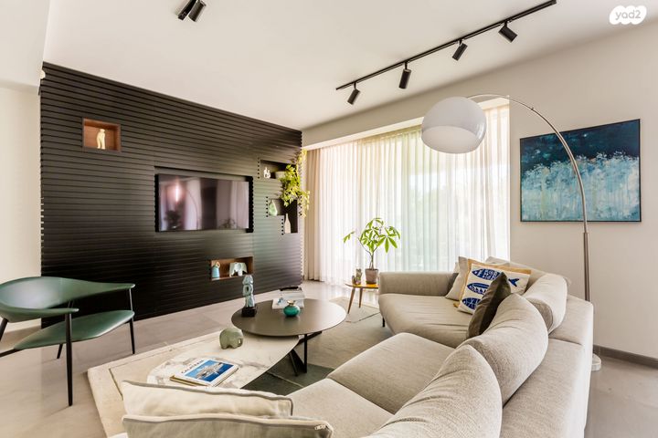 דירה, יוניצמן, גלילות, תל אביב יפו