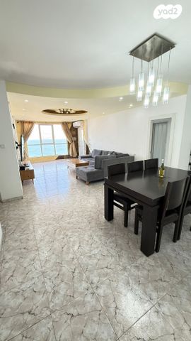 דירה, הצנחנים 32, קרית שמואל, טבריה