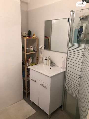 דירה, גוש עציון, שכונה ג', באר שבע