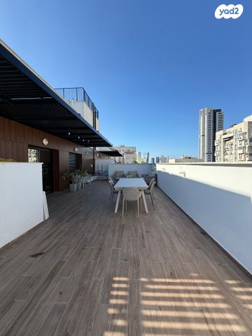 יוסף הגלילי 