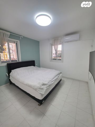 דירה, קדושי קהיר, נאות רחל, חולון