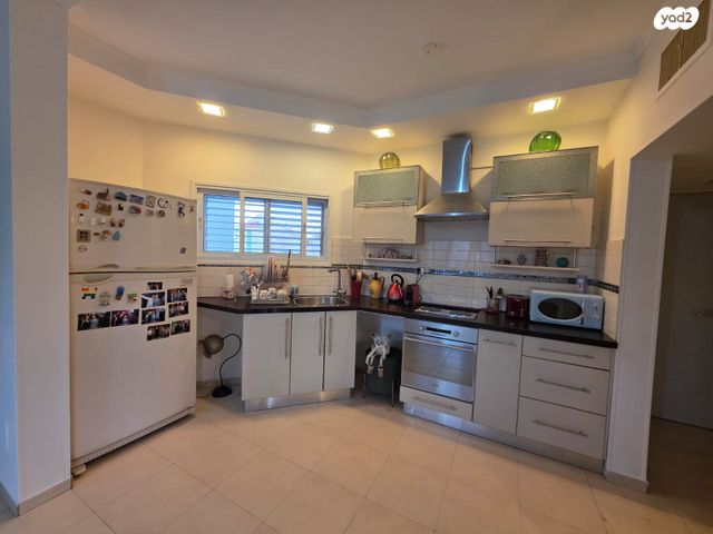 דירה, אברהם מאפו 10, נווה זאב, נאות אילן, באר שבע