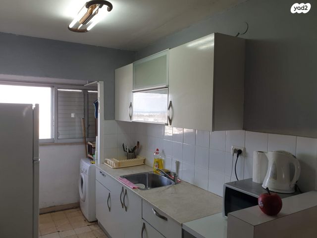 דירה, ההסתדרות, בן דור, נשר