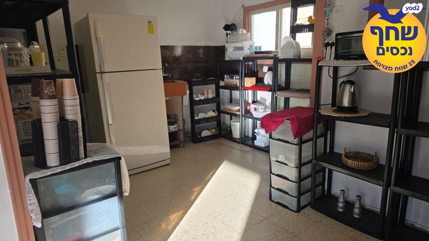 דירה, פיק"א, לב המושבה / מרכז העיר, פתח תקווה