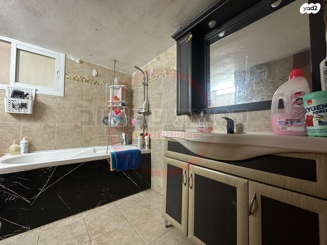 דירה, יעקב קינמון, דרום עפולה, עפולה