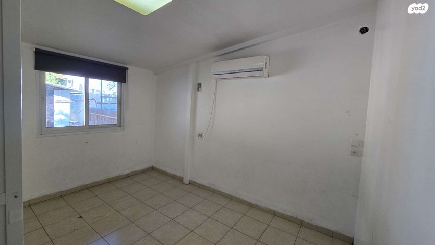 דירת גן, השבעה, בן גוריון כנען, צפת