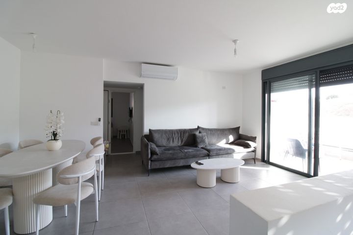 דירה, מורשת, מודיעין מכבים רעות