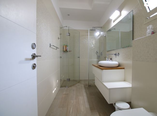 דו משפחתי, ורד, מוצקין הותיקה, קרית מוצקין