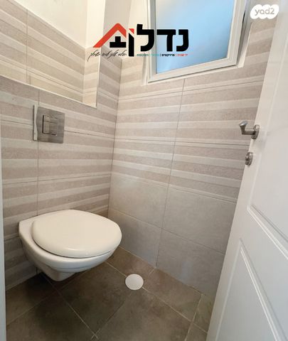 דירה, שבטי ישראל, קרית אריה / שיינפלד, בית שמש