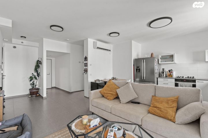 דירה, ירושלים, נרקיסים, ראשון לציון