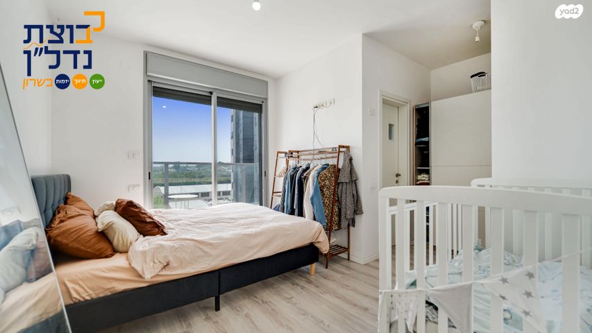 דירה, שרונה, כפר יונה