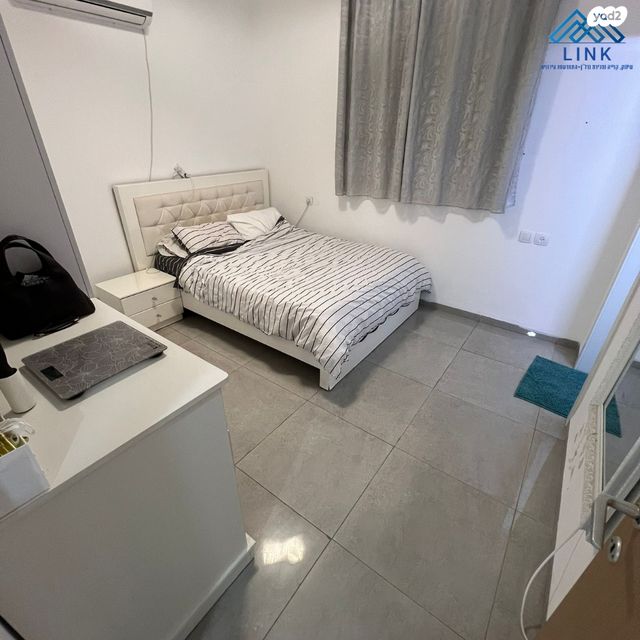 דירה, הרדוף 28, נאות כרמל, טירת כרמל