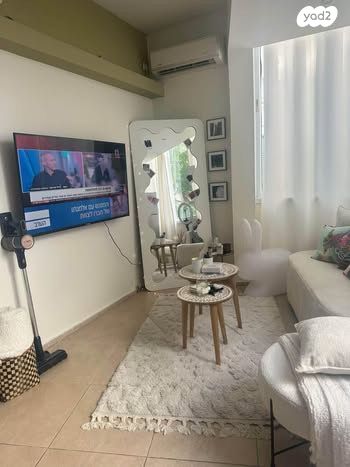 דירה, זכריה, הצפון הישן - צפון, תל אביב יפו