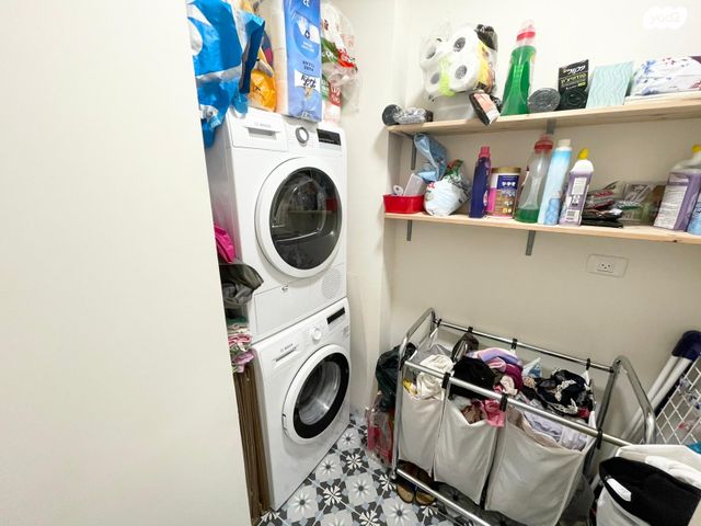 דירה, שמעון בן צבי, שטח 9, גבעתיים