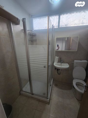 דירה, הנביאים, קרית גת