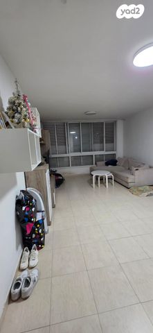 דירה, צפת, רובע ט', אשדוד