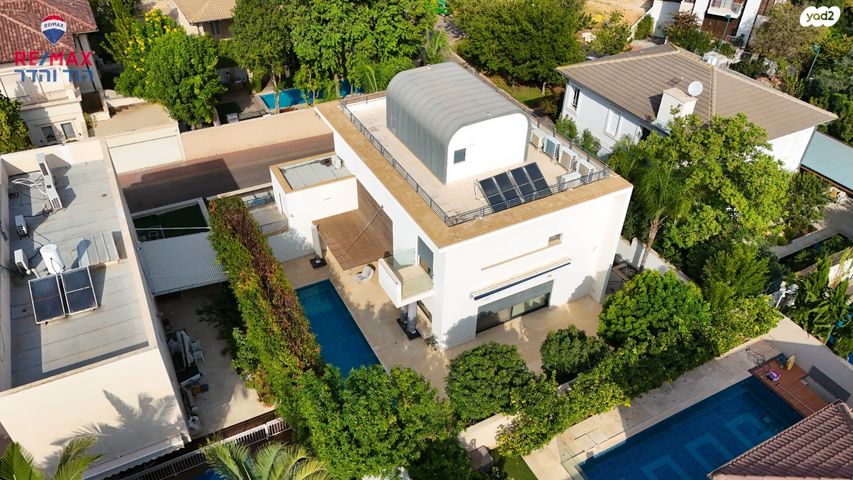 בית פרטי/ קוטג'