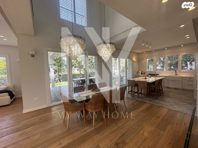 הרצליה פיתוח