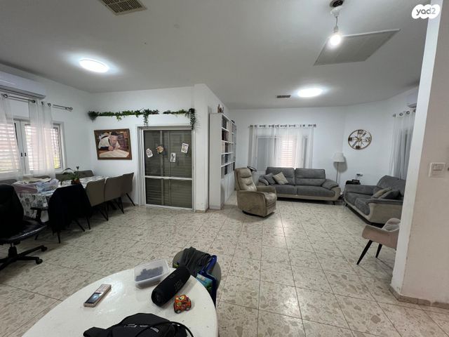 בית פרטי/ קוטג', בית הגדי, בית הגדי