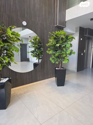 דירה, משה שרת, מורשת, מודיעין מכבים רעות