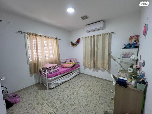 בית פרטי/ קוטג', בית הגדי, בית הגדי