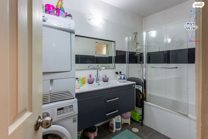 דירה, המחתרות 13, ארמון הנציב, תלפיות מזרח, ירושלים