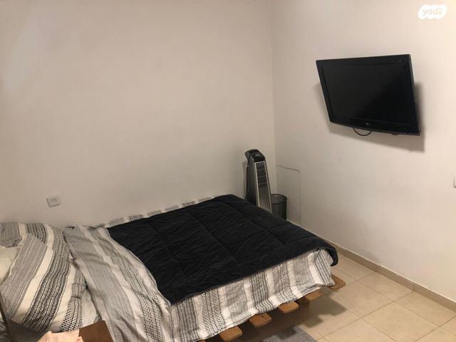 דירה, גוש עציון, שכונה ג', באר שבע