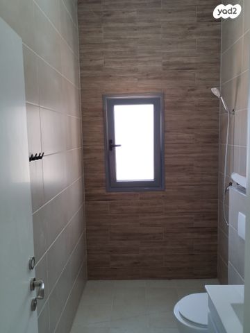 דירת גן, קרני שומרון