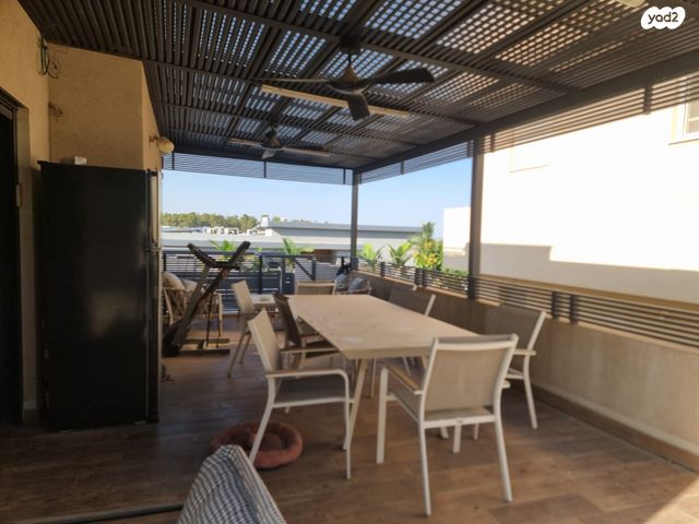 בית פרטי/ קוטג', הצבר, צלפון