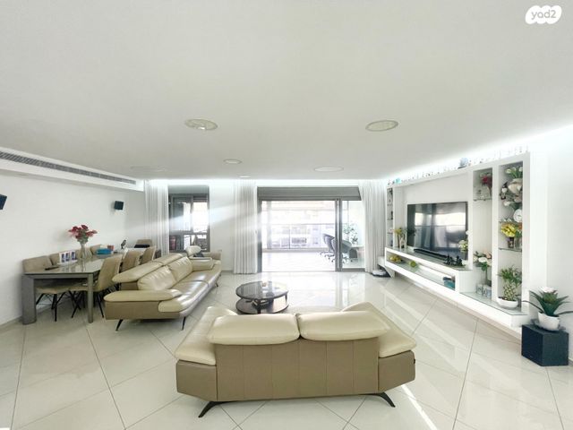 הרב יעקב ברמן 