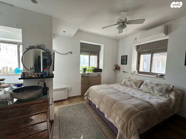 דירה, ים המלח, ירושלים