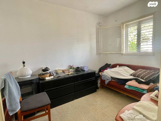 בית פרטי/ קוטג', גיורא, הוד השרון