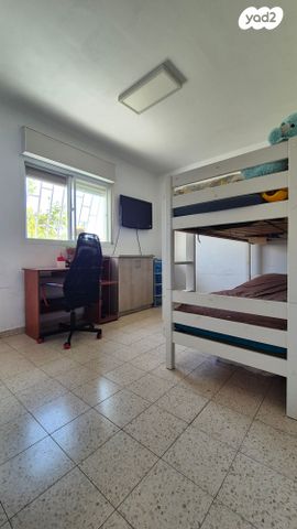 דירה, נירים, לוד