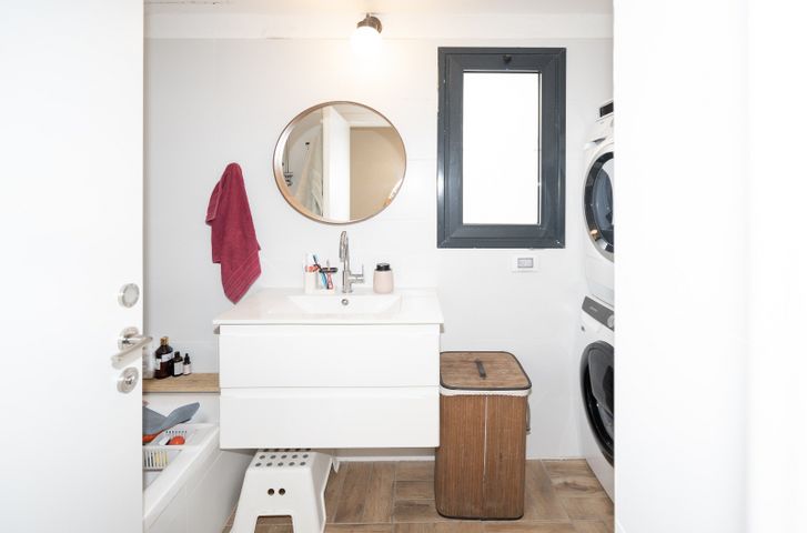 דירה, האסיף 2, גן רש"ל, הרצליה