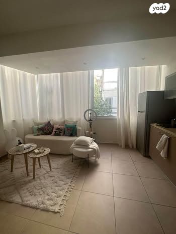 דירה, זכריה, הצפון הישן - צפון, תל אביב יפו