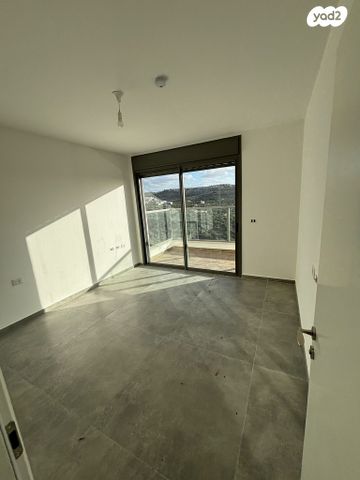 טריפלקס, צופים