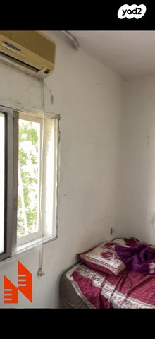 דירה, תל אביב יפו